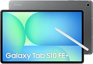Samsung Galaxy Tab S10 Fe+