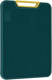 Tábua de Corte Premium Antibacteriana