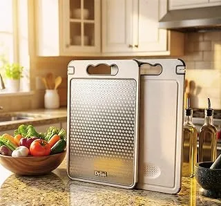 Delini Tábua 5-em-1 com Afiador