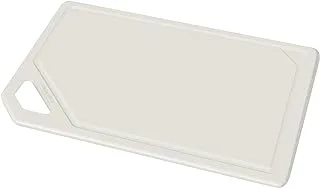 Tramontina Tábua Plástica Branca