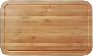 Mor Tábua Para Corte Bamboo 50cm