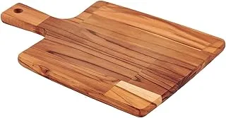 Tramontina Tábua Teca com Cabo