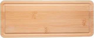 Lyor Tábua de Bambu Hire Compacta