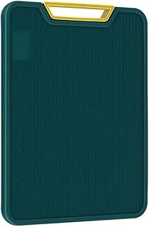 Tábua Resistente Inovibes