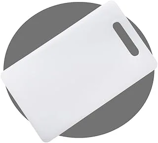 Tábua Profissional Branca