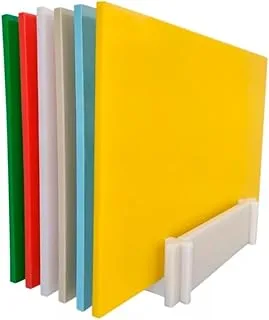 Kit 5 Tábuas Profissionais