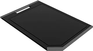 Tramontina Churrasco Black