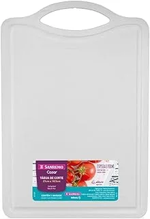 Tábua Sanremo Pequena