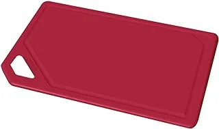 Tramontina Vermelha Mixcolor