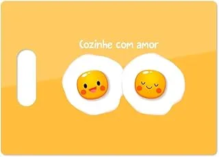 Tábua Beek Geek’s Stuff Fofura