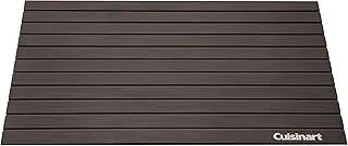 Tábua De Descongelamento Cuisinart Cdt-010