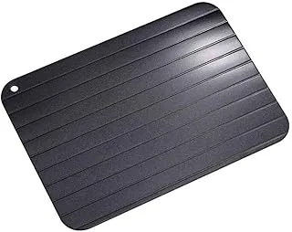 Tabua Descongeladora De Carnes Picanha File