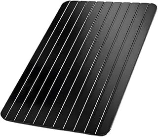 Tábua De Descongelamento Rápido Antiderrapante