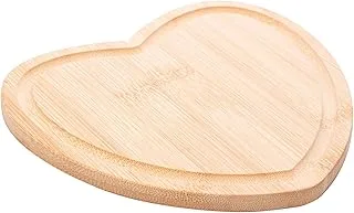 Lyor Tábua Heart Bambu