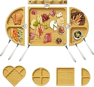 Lumai Kit Modular Coração