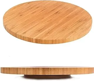 Mimo Style Base Giratória