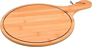 Mimo Style Redonda com Alça