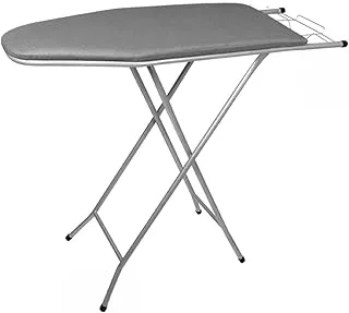 Mesa de Passar Utilaço Extra Forte