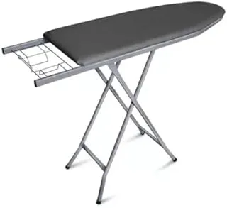 Tábua Smart Aço Extra Forte