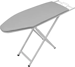 Mesa de Passar Suprema Extra Açomix