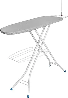 Metaltec Tábua 1001 Top Plus