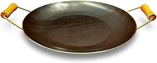 Disco De Arado Tacho 52Cm