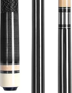 Aklot Maple Canadense Profissional