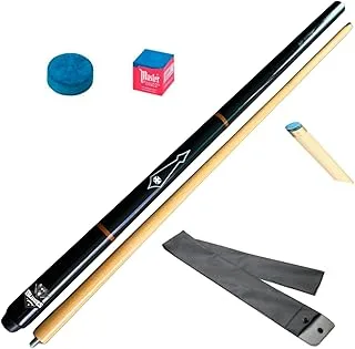 Kit Taco Profissional Sola Couro