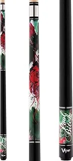 Viper Underground Maple Canadense