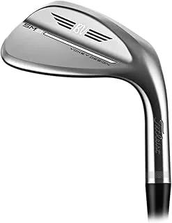 Titleist Vokey Design SM9