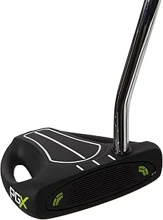 Pinemeadow PGX MB Putter