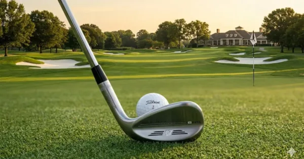 Melhor taco de golfe: Os 10 melhores em 2026