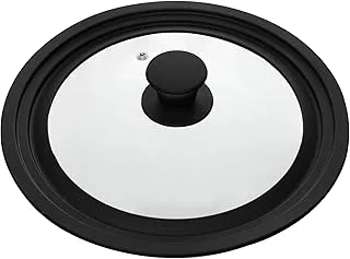 Lyor – Tampa Universal Para Panela Com 22 A 26Cm
