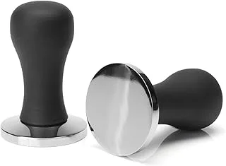 Pressca Tamper Dinamométrico