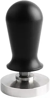 Tamper Barista Calibrado 51mm
