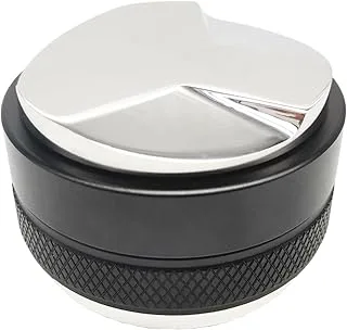 Compactador e Nivelador 2 em 1