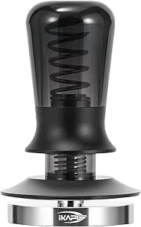 Ikape Tamper Premium Heavy