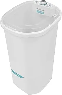 Suggar Neo Turbilhão 8Kg