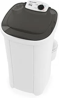 Mueller Superpop 4Kg