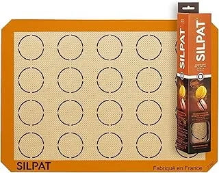 Tapete Silpat Perfect Original