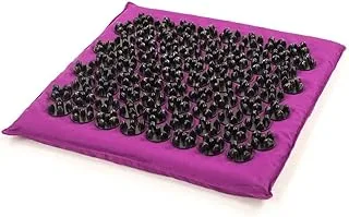 Yogateria Tapete de Acupressão para os Pés