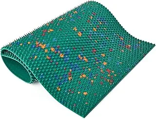 Lyapko Tapete de Acupuntura Big Pad