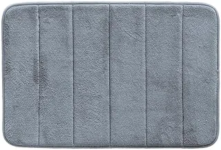 Camesa Super Soft Memory Foam