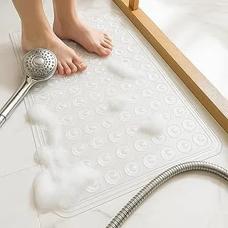 Tapete Box Grande 40x100cm