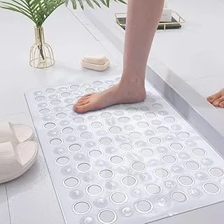 Minicasa Box Transparente