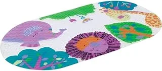 Buba Tapete Infantil Selvinha