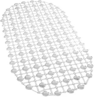 Lyor PVC Retangular Básico