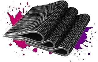 Tapete de Silicone Multiuso Espesso