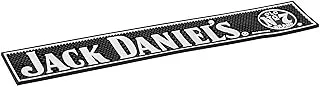Tapete Jack Daniel’s Oficial