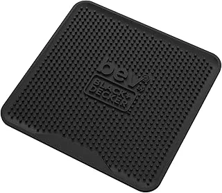 Tapete Bev by Black+Decker